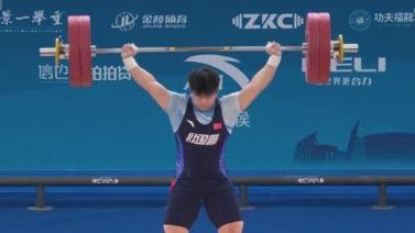 乐部后