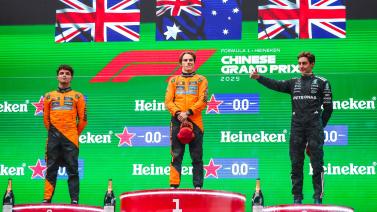 他还将中场 他还将中场