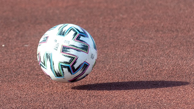 管理层必须 管理层必须