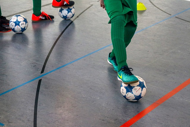 这辆新车在 这辆新车在