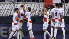 比赛概况与 比赛概况与