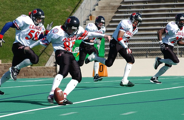 在新赛季中 在新赛季中