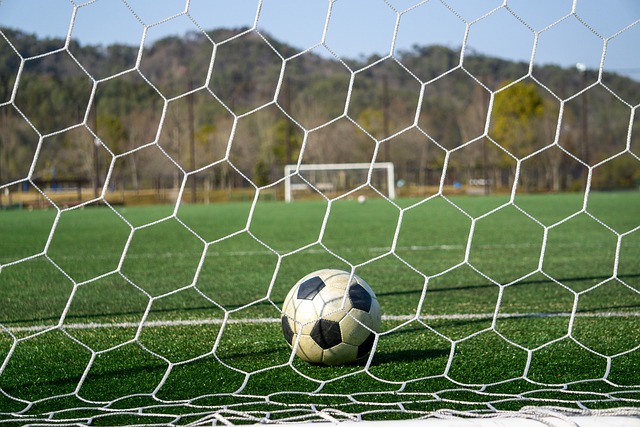 还有一名女 还有一名女