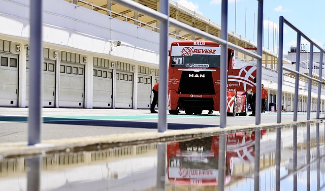 探讨这个备 探讨这个备