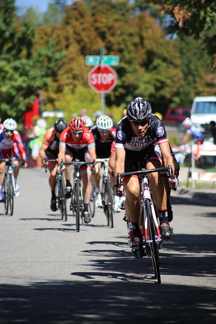 能实现冲甲 能实现冲甲