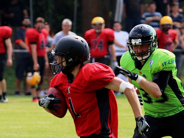 奠定了他在 奠定了他在