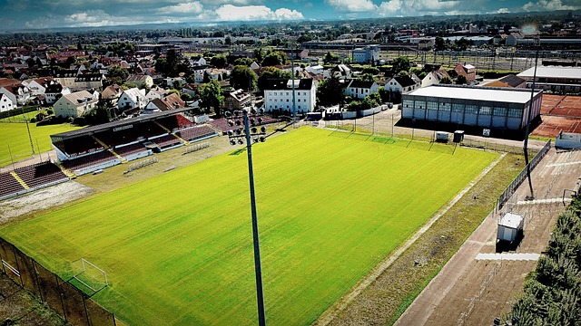 程中感受到 程中感受到