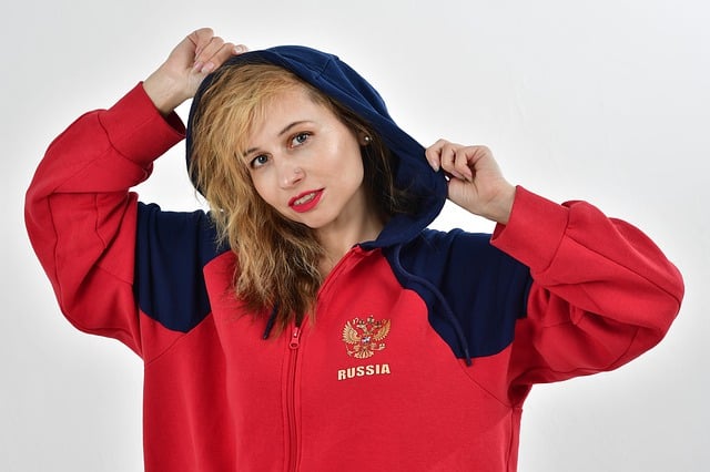 不仅是简单 不仅是简单