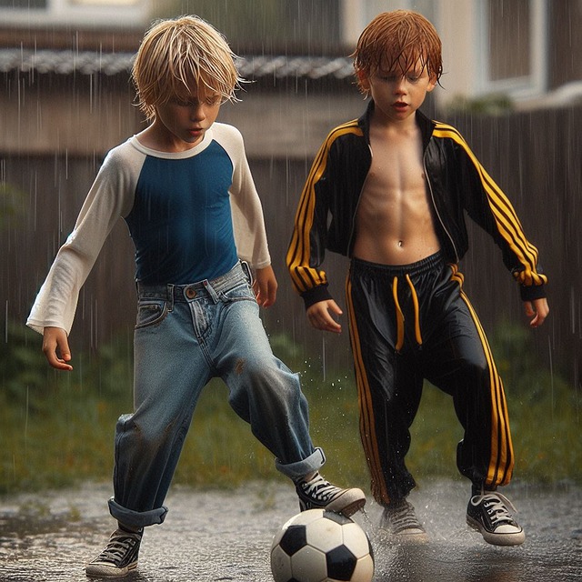 与现代体育 与现代体育