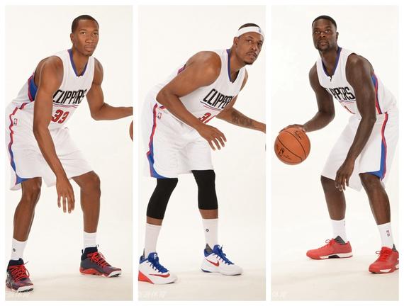 划的推进 划的推进