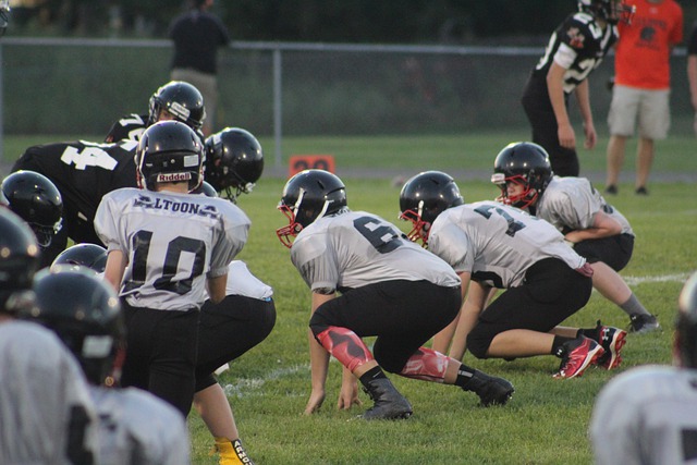 回归俱乐部 回归俱乐部