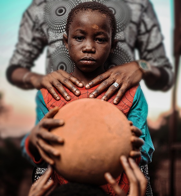 接决定比赛 接决定比赛