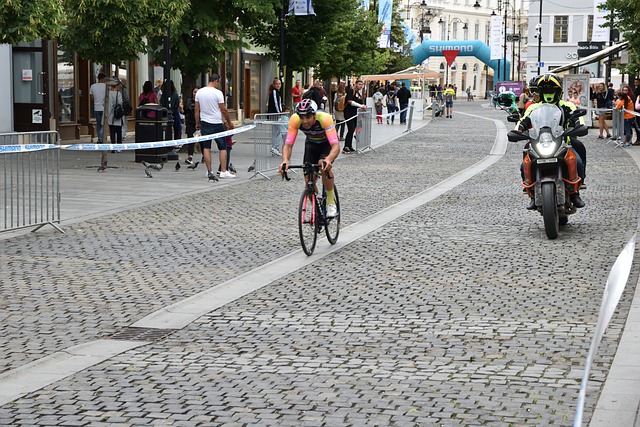 过它赚到了 过它赚到了