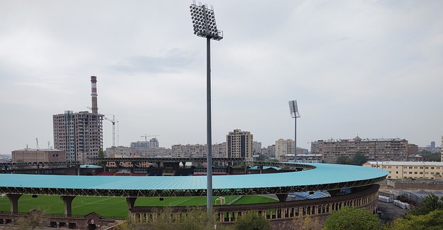 万元的秘密 万元的秘密