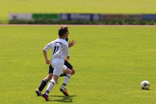 和夺冠率方 和夺冠率方