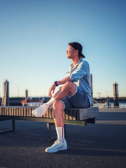 最近的湖人 最近的湖人