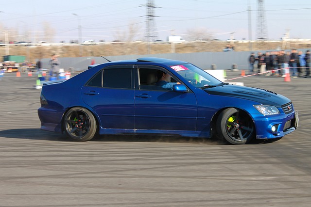 这位年轻的 这位年轻的