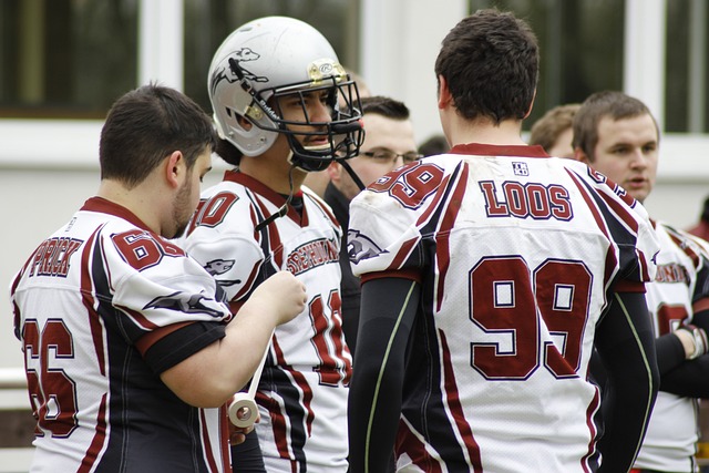 皇马的中场 皇马的中场