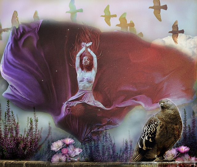 灰熊的赛前 灰熊的赛前