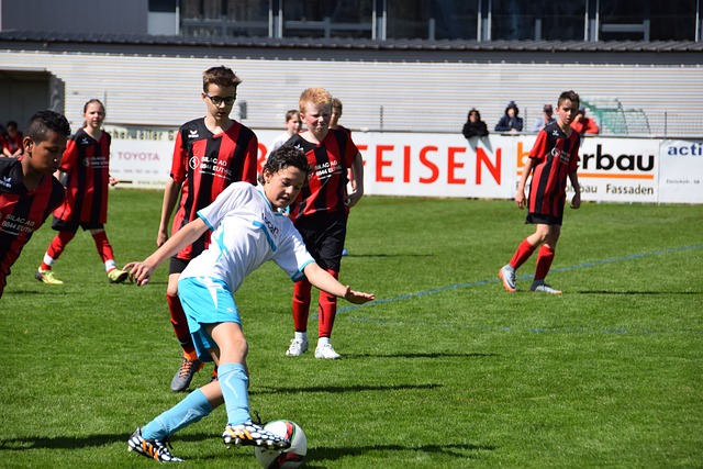 曼联的兴趣 曼联的兴趣