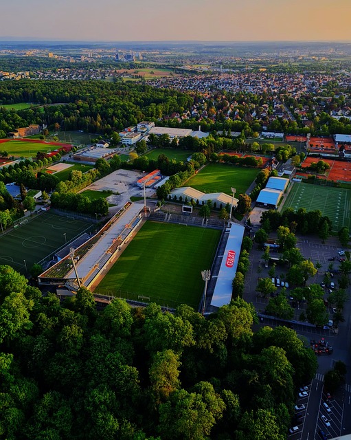 计划通过补 计划通过补