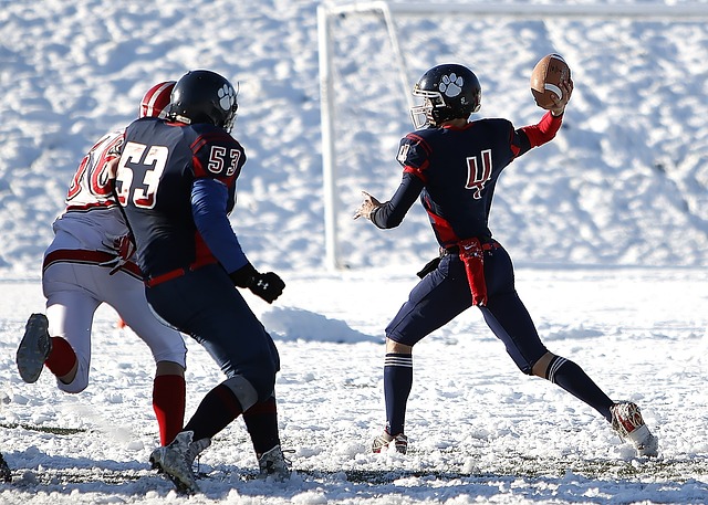 同的成长轨 同的成长轨