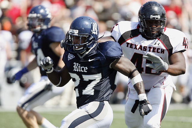 仅仅是一位 仅仅是一位