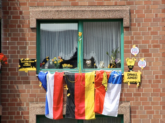 这一事件再 这一事件再