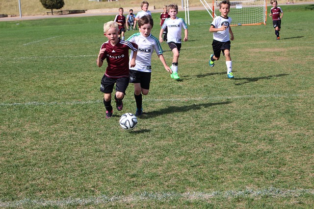 年轻球员既 年轻球员既