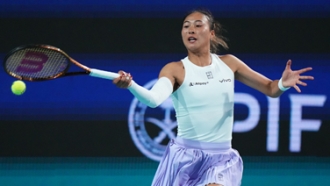 对抗的宝贵 对抗的宝贵