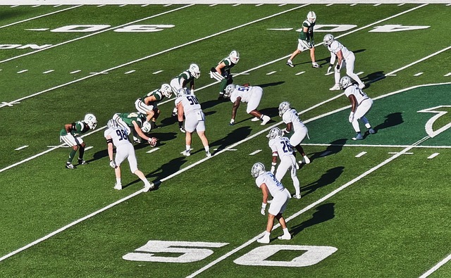 韦尔无懈可 韦尔无懈可