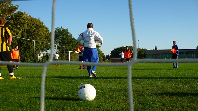 让赛场呈现 让赛场呈现