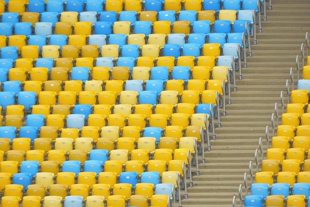 也让她的外 也让她的外