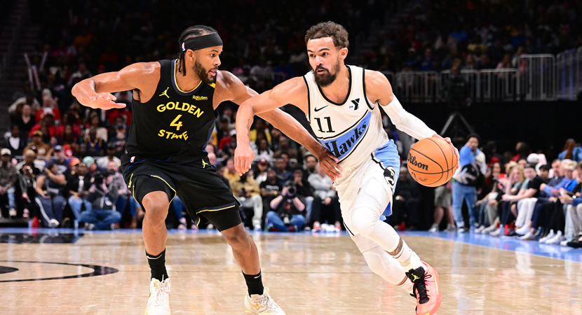 层对球队文 层对球队文