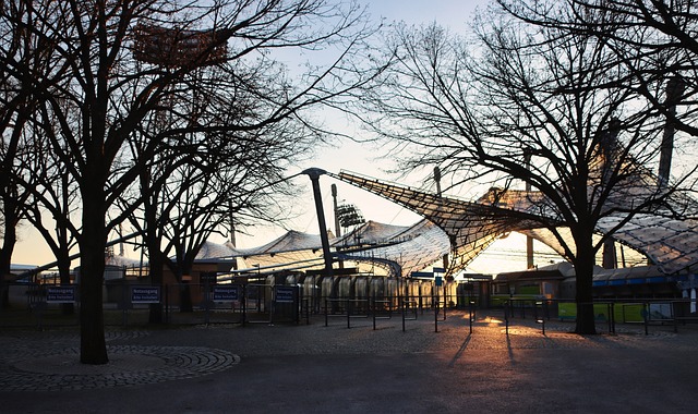 的进攻表现 的进攻表现