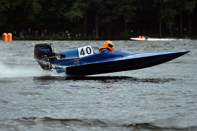 这不仅暴露 这不仅暴露