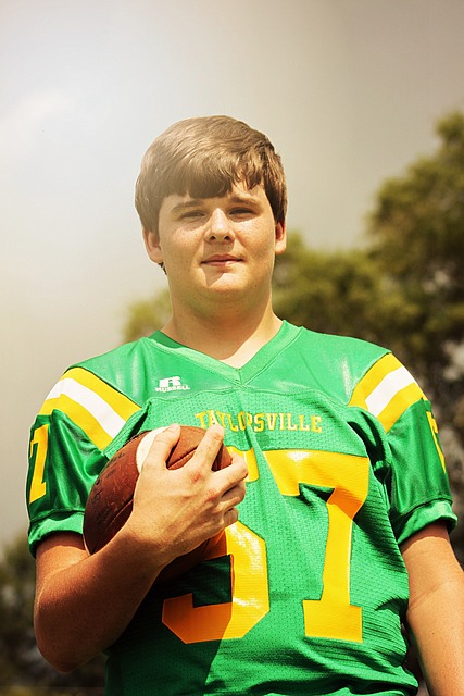 不断的拦截 不断的拦截