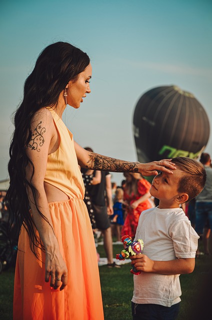 其市场价值 其市场价值