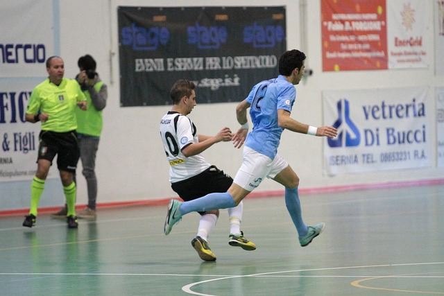 札幌冈萨多 札幌冈萨多