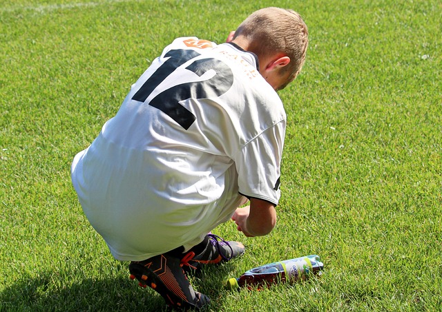 廷队走向胜 廷队走向胜